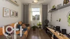 Foto 15 de Apartamento com 3 Quartos à venda, 85m² em Tijuca, Rio de Janeiro