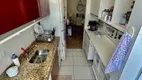 Foto 4 de Apartamento com 2 Quartos à venda, 72m² em Vila Adyana, São José dos Campos