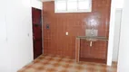 Foto 12 de Apartamento com 2 Quartos à venda, 71m² em Parquelândia, Fortaleza