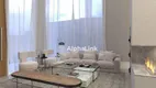 Foto 10 de Casa de Condomínio com 4 Quartos à venda, 530m² em Alphaville, Santana de Parnaíba