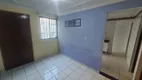 Foto 2 de Apartamento com 2 Quartos à venda, 49m² em Vila Fazzeoni, São Paulo