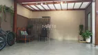 Foto 4 de Casa de Condomínio com 3 Quartos à venda, 350m² em Doutor Tancredo de Almeida Neves, Araraquara