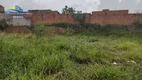 Foto 3 de Lote/Terreno à venda, 150m² em Cidade Satélite Íris, Campinas