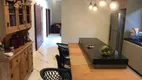 Foto 4 de Casa de Condomínio com 3 Quartos à venda, 183m² em , Monte Alegre do Sul
