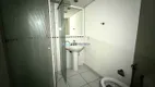 Foto 10 de Apartamento com 4 Quartos à venda, 162m² em Campo Belo, São Paulo