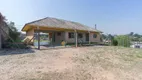 Foto 31 de Casa com 3 Quartos à venda, 297m² em Uberaba, Curitiba