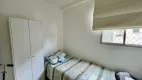 Foto 24 de Apartamento com 4 Quartos à venda, 115m² em Buritis, Belo Horizonte