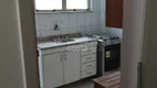 Foto 16 de Apartamento com 2 Quartos à venda, 80m² em Vila Buarque, São Paulo