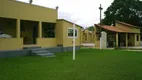 Foto 18 de Casa com 5 Quartos à venda, 200m² em Bananeiras, Araruama