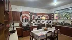 Foto 17 de Apartamento com 3 Quartos à venda, 222m² em Penha Circular, Rio de Janeiro