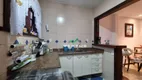 Foto 7 de Casa de Condomínio com 3 Quartos para venda ou aluguel, 125m² em Quebra Frascos, Teresópolis