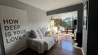 Foto 11 de Apartamento com 3 Quartos à venda, 68m² em Floresta, Gramado