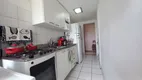 Foto 15 de Apartamento com 3 Quartos à venda, 70m² em Camorim, Rio de Janeiro