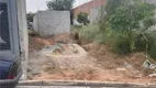 Foto 4 de Lote/Terreno à venda, 100m² em Perus, São Paulo