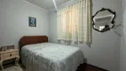 Foto 7 de Sobrado com 2 Quartos à venda, 168m² em Vila Loli, Campos do Jordão