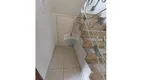 Foto 25 de Casa com 5 Quartos à venda, 197m² em Bonfim, Juiz de Fora