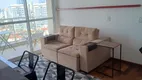 Foto 54 de Apartamento com 1 Quarto para alugar, 43m² em Sumarezinho, São Paulo