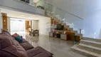 Foto 41 de Casa com 3 Quartos à venda, 227m² em Vale Ville, Gravataí