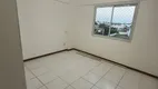 Foto 10 de Apartamento com 3 Quartos para alugar, 74m² em Recreio Ipitanga, Lauro de Freitas