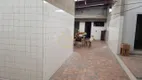 Foto 12 de Ponto Comercial para alugar, 945m² em Moema, São Paulo