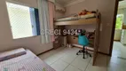 Foto 25 de Casa de Condomínio com 4 Quartos à venda, 160m² em Buraquinho, Lauro de Freitas