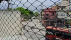 Foto 6 de Ponto Comercial à venda, 360m² em Barreto, Niterói