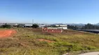 Foto 12 de Lote/Terreno à venda, 22669m² em Bairro do Portão, Arujá