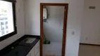 Foto 8 de Apartamento com 2 Quartos à venda, 90m² em Petrópolis, Porto Alegre