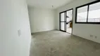 Foto 9 de Apartamento com 2 Quartos à venda, 82m² em Tatuapé, São Paulo