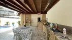 Foto 39 de Casa de Condomínio com 4 Quartos à venda, 364m² em Jardim Paiquerê, Valinhos