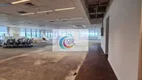 Foto 7 de Sala Comercial para venda ou aluguel, 672m² em Vila Olímpia, São Paulo