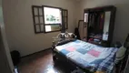 Foto 17 de Casa com 3 Quartos à venda, 90m² em Carangola, Petrópolis