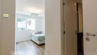 Foto 11 de Apartamento com 3 Quartos à venda, 145m² em Jardim Oceanico, Rio de Janeiro
