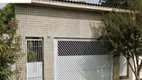 Foto 2 de Casa com 3 Quartos à venda, 210m² em Vila Carioca, São Paulo
