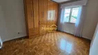 Foto 25 de Apartamento com 3 Quartos à venda, 170m² em Santa Cecília, São Paulo