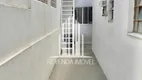 Foto 18 de Casa com 3 Quartos à venda, 120m² em Vila Jordanopolis, São Bernardo do Campo