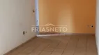 Foto 2 de Apartamento com 3 Quartos à venda, 70m² em Centro, Piracicaba