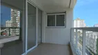 Foto 6 de Apartamento com 3 Quartos à venda, 94m² em Centro, Campos dos Goytacazes