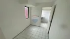 Foto 16 de Apartamento com 3 Quartos à venda, 72m² em Casa Forte, Recife