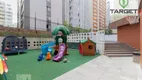 Foto 44 de Apartamento com 4 Quartos à venda, 236m² em Itaim Bibi, São Paulo