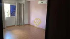 Foto 25 de Casa de Condomínio com 3 Quartos para alugar, 135m² em Uberaba, Curitiba