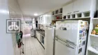 Foto 19 de Apartamento com 2 Quartos à venda, 66m² em Freguesia- Jacarepaguá, Rio de Janeiro