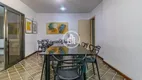 Foto 25 de Apartamento com 4 Quartos à venda, 252m² em Ipanema, Rio de Janeiro