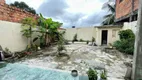 Foto 11 de Casa com 3 Quartos à venda, 150m² em Cidade Nova, Manaus