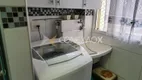 Foto 19 de Apartamento com 3 Quartos à venda, 96m² em Parque Brasília, Campinas