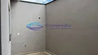 Foto 19 de Casa com 3 Quartos à venda, 100m² em Imirim, São Paulo