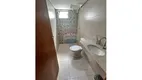 Foto 29 de Casa de Condomínio com 3 Quartos à venda, 353m² em Centro, Cerquilho