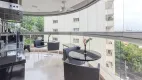 Foto 14 de Apartamento com 4 Quartos à venda, 390m² em Higienópolis, São Paulo