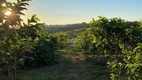 Foto 18 de Fazenda/Sítio com 4 Quartos à venda, 500m² em Reforma Agraria, Valinhos