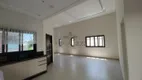 Foto 3 de Casa de Condomínio com 3 Quartos à venda, 140m² em Jardim Residencial Golden Park, Jacareí
